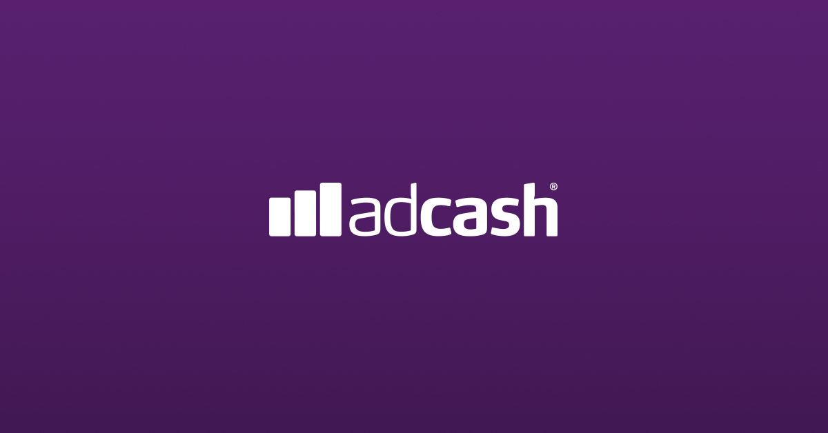 AdCash0: A Great Way to Make Money Online without Investment